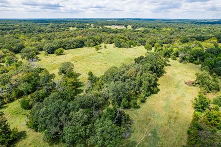 Farm and Ranch for sale in Creek County, Oklahoma