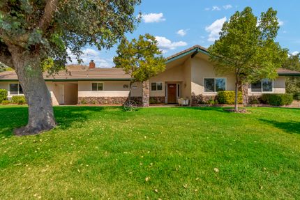 Timberland Property for sale in Tulare County, California