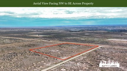 Undeveloped Land for sale in Duchesne County, Utah