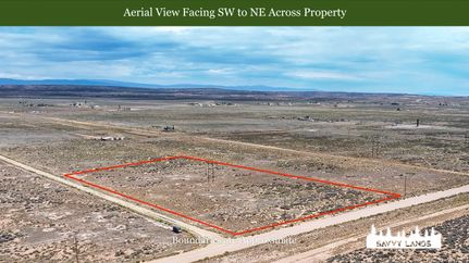 Farm and Ranch for sale in Duchesne County, Utah
