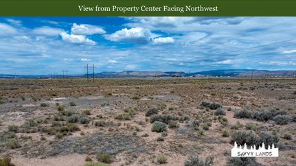 Farm and Ranch for sale in Duchesne County, Utah