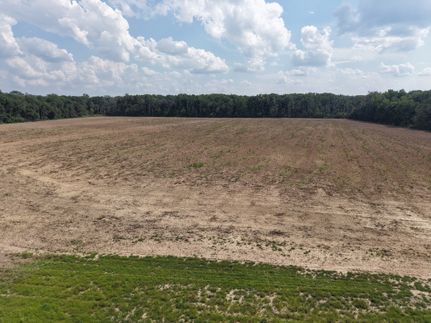 Farm and Ranch for sale in Sharkey County, Mississippi