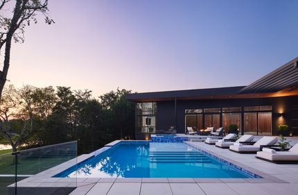 Land for sale in Wilson County, Tennessee