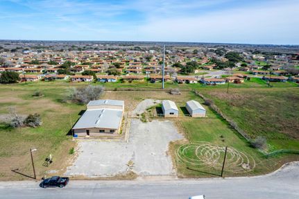Commercial Property for sale in Bee County, Texas