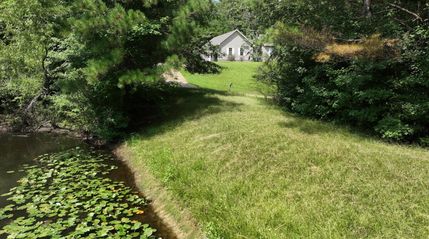 Timberland Property for sale in Fayette County, Alabama