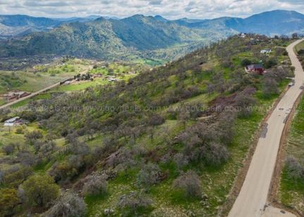Undeveloped Land for sale in Fresno County, California