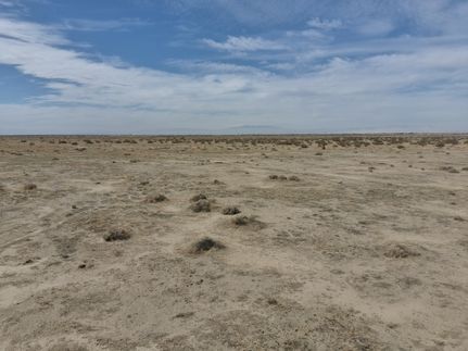Recreational Property for sale in Kern County, California