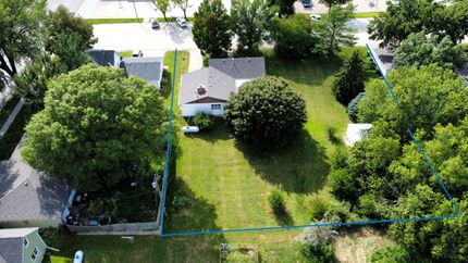 Recreational Property in Fillmore County, Nebraska