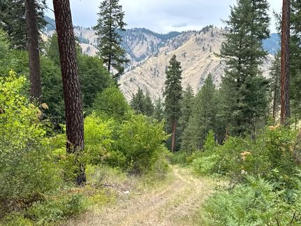 Land for sale in Canyon County, Idaho