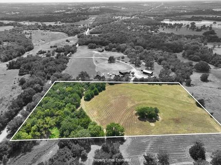 Undeveloped Land for sale in Austin County, Texas