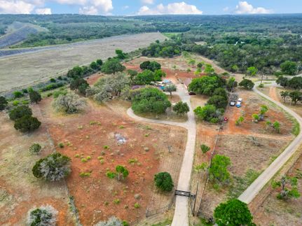 Farm and Ranch for sale in Comal County, Texas