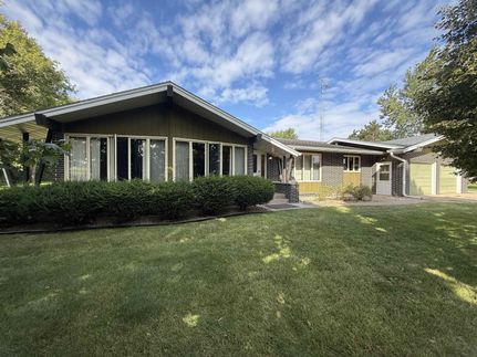 House for sale in Portage County, Wisconsin