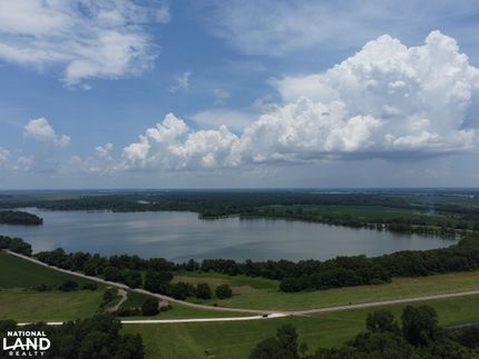 Undeveloped Land in Crittenden County, Arkansas