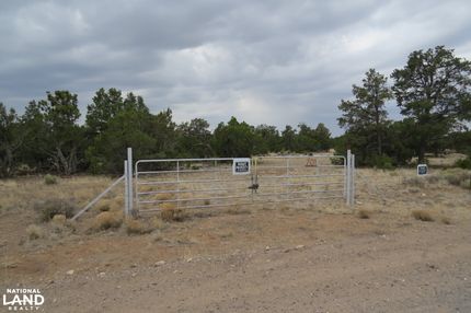 Farm and Ranch for sale in Cibola County, New Mexico