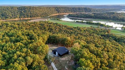 Land for sale in Ozark County, Missouri