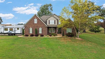 Recreational Property for sale in Warren County, Kentucky