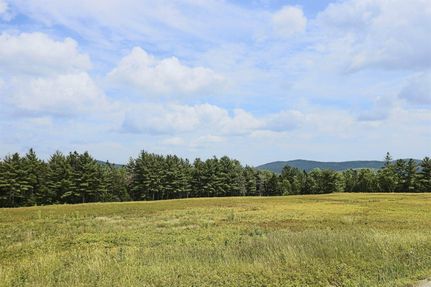 Land for sale in Hancock County, Maine