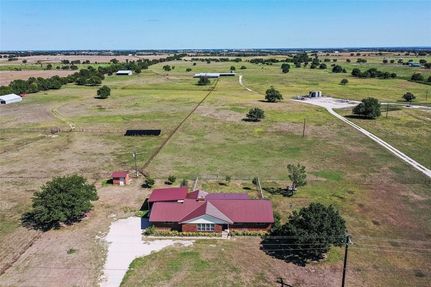 Commercial Property for sale in Wise County, Texas