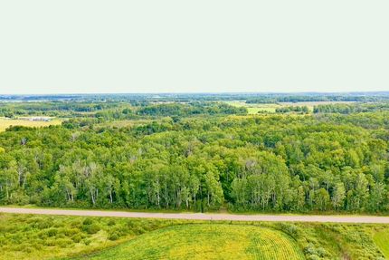 Farm and Ranch for sale in Pine County, Minnesota