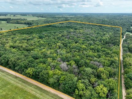Farm and Ranch for sale in Cedar County, Missouri