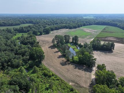 Farm and Ranch for sale in Greene County, North Carolina