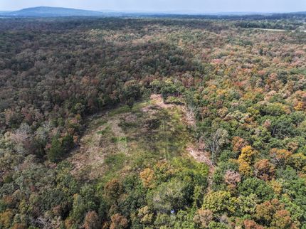 Timberland Property for sale in Saint Francois County, Missouri