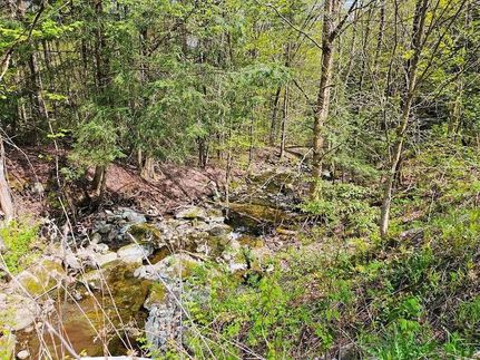 Land in Franklin County, Vermont