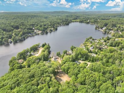 Land in Hampden County, Massachusetts