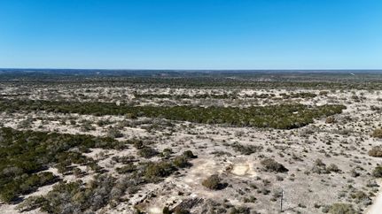 Farm and Ranch for sale in Edwards County, Texas