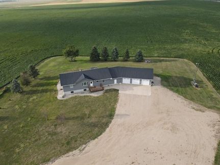 Commercial Property for sale in Walworth County, South Dakota