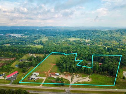 Undeveloped Land for sale in Knox County, Tennessee