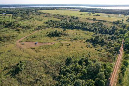 Recreational Property for sale in Kay County, Oklahoma