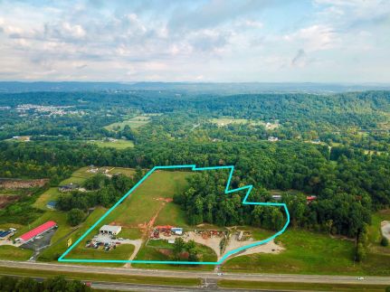 Commercial Property for sale in Knox County, Tennessee