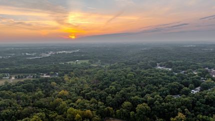 Land for sale in Madison County, Illinois