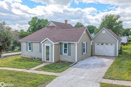 Farm and Ranch for sale in Shelby County, Iowa