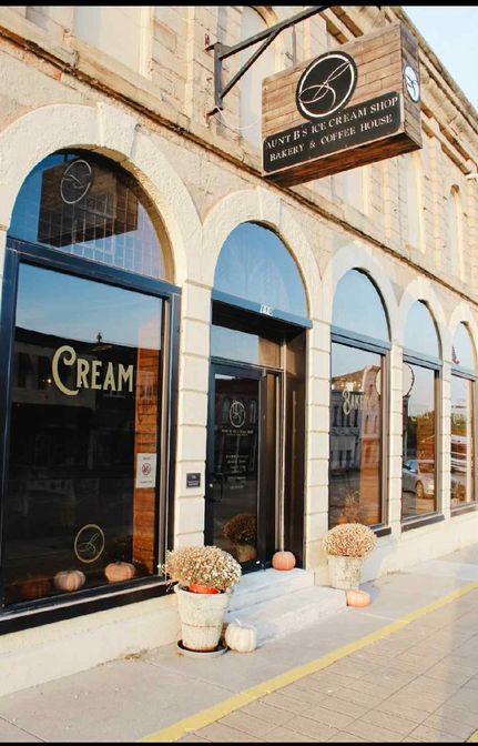 Recreational Property for sale in Chautauqua County, Kansas