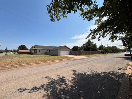Farm and Ranch for sale in Childress County, Texas