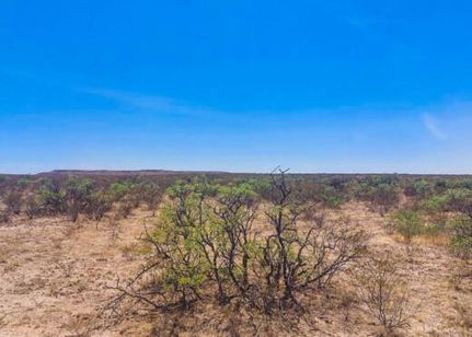 Undeveloped Land for sale in Hudspeth County, Texas