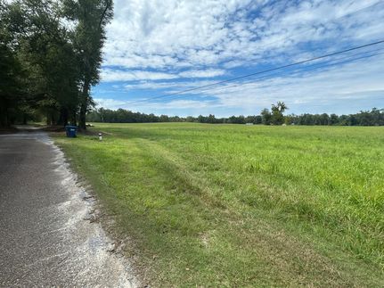 Undeveloped Land for sale in Crenshaw County, Alabama