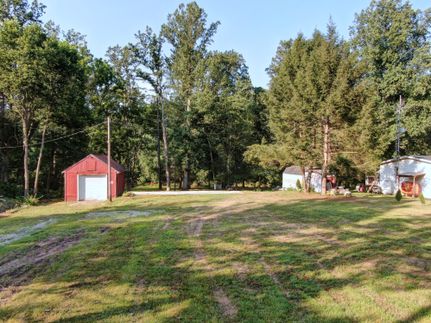 Undeveloped Land for sale in York County, Pennsylvania