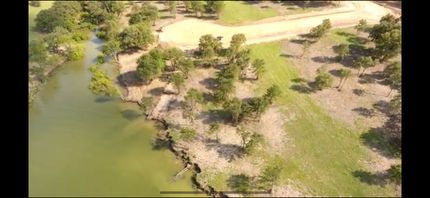 Timberland Property for sale in Freestone County, Texas