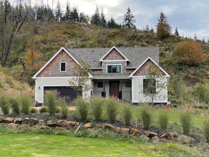 Recreational Property for sale in Pacific County, Washington