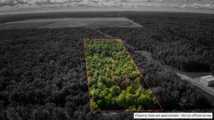 Recreational Property for sale in Waushara County, Wisconsin