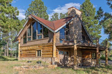 Recreational Property for sale in San Miguel County, Colorado