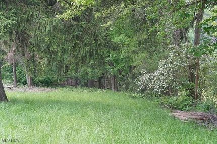 Land for sale in Montgomery County, Ohio