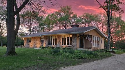 Recreational Property for sale in Stephenson County, Illinois