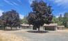 Recreational Property in Josephine County, Oregon