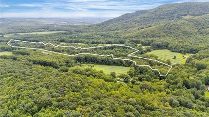 Recreational Property for sale in Wilkes County, North Carolina