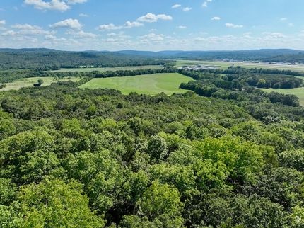 Undeveloped Land for sale in Washington County, Arkansas