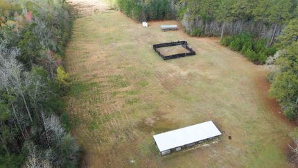 Recreational Property for sale in Gadsden County, Florida